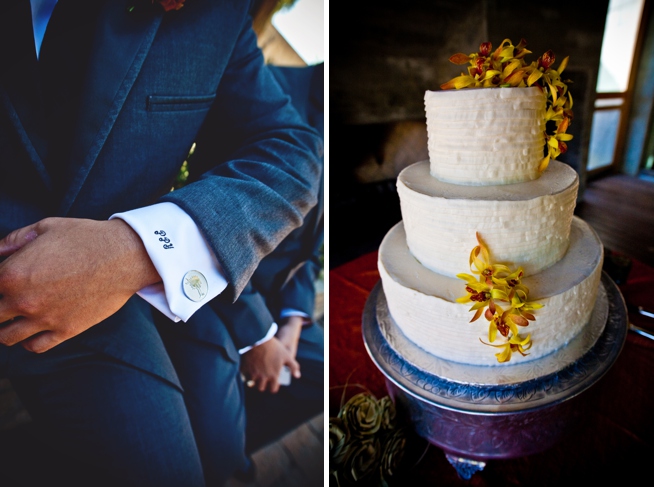 Real-Charleston-Weddings-featured-lynn khoung