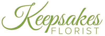 keepsakes-florist-logo-new_1